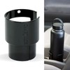 BottlePro 2 - Adjustable and Extendable Car Cup Holder Adapter