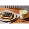 Green Tea Powder (Tea Kusaba Farming), Tabletop Illustration Can, Just