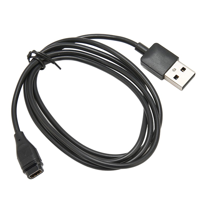 USB Charging Cable Replacement for Coros Pace 2 for Apex