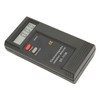 Electromagnetic Radiation Tester High Sensitivity 50H to 2000MHz Accurate LCD