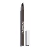 MCoBeauty Tattoo Eyebrow Microblading Ink Pen 1.5ml (Various Shades), Medium/Dark