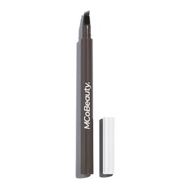 MCoBeauty Tattoo Eyebrow Microblading Ink Pen 1.5ml (Various Shades), Medium/Dark