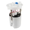 FG1286 AUTOSITY Fuel Pump Fit for 3 2010-2013 2.0L/2.5L, Replace