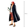 Banpresto - One Piece - Dxf - The Grandline Men