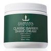 Clubman Clubman classic barber shave cream