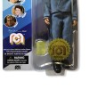 Mego Cheers Cliff Clavin Figure
