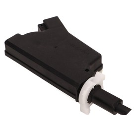 Fuel Door Lock Actuator, 78850 AR00A, Efficient Quick Response, Prevent Leaking for G25 G35 G37