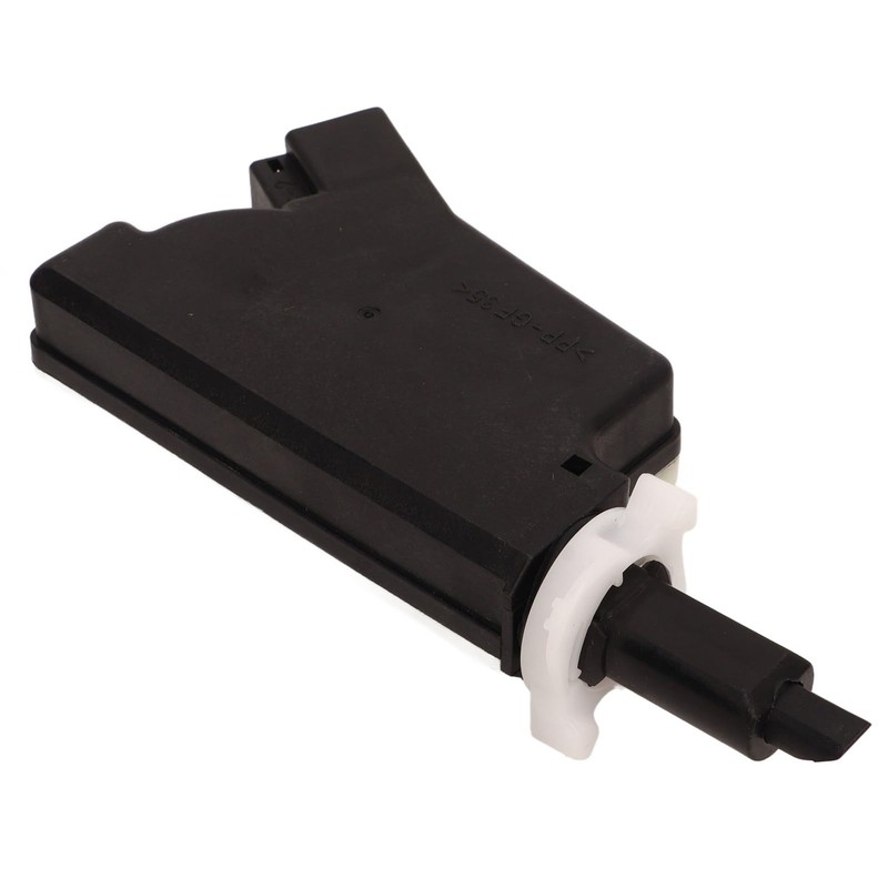 Fuel Door Lock Actuator, 78850 AR00A, Efficient Quick Response, Prevent