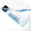 July discount⭐Hyaluronic acid moisture tonerㅣRefreshingㅣAqua balancing toner / 7월할인⭐히알루론산 수분토너ㅣ산뜻