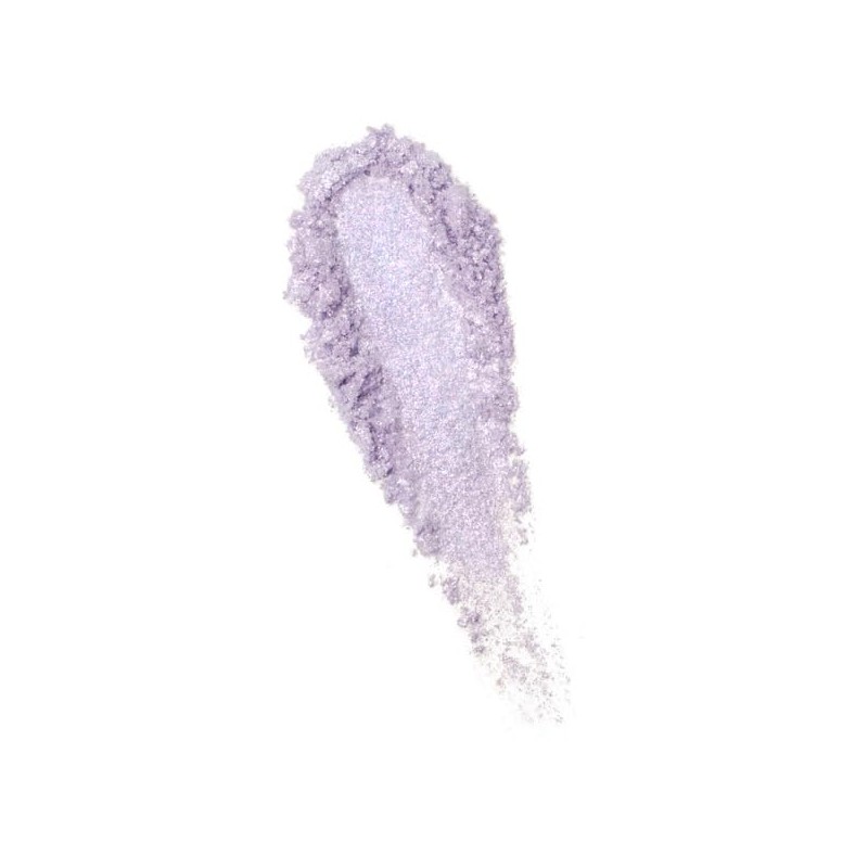 shu uemura Pressed Eye Shadow (Refill) W Rust Lilac