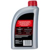 STP Power Steering Fluid, Steering Wheel Cleaner Protects Against Wear