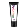 Paleton Color Treatment, Dark Silver, 8.8 oz (250 g) (Dark
