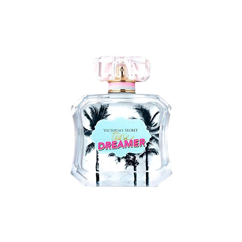 Victoria Secret Tease Dreamer Eau de Parfum 3.4 Fl. Oz.