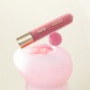 Huxley 헉슬리 블러리 틴트 히든 빌로우 4.5g Huxley Blurry Tint