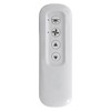 99813 for Hunter Fan Remote Replacement Only Fit for 434MHz