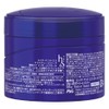 HS & S (h & s) scalp massage cream (flush