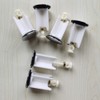 Universal Sink Plug, 40 mm Drain Plug, Height Adjustable, Made