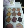TARTE x LeLe Pons Eye & Cheek Palette - Eyeshadow