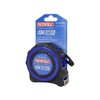 Faithfull FAITM1025MI Trade Tape Measure - 10M/33ft