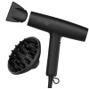 InfinitiPRO by Conair DigitalAIRE Hair Dryer with Brush and Storage