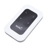 GOWENIC Portable 4G 5G WiFi Hotspot Mobile WiFi Device Wireless