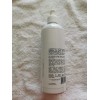 Spaesthetic Aceite Para Masaje Profesional, Orgánico De 500 Ml.