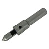 Assorts Spring Center Tap Guide Tool To Align Tap For
