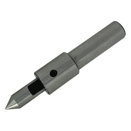 Assorts Spring Center Tap Guide Tool To Align Tap For Threading Lathe Mill Jig Bore