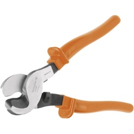 Wide Mueller Cable Cutter