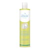 Shampoo Extrahidratante Colágeno Queratina Sheló Nabel