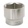 KS Tools 917.1407 1/4-inch 7mm Classic Hex Socket