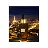 L'Oréal Paris Midnight Serum Age Perfect Renaissance Cellulaire – Gesichtspflege