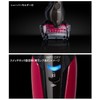 Panasonic Lamb Dash Men's 3 Blade Shaver ES - ST2P,