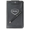 Masters D/L Score Card Holder