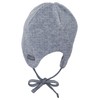 Sterntaler Baby Boys’ Hat - 39