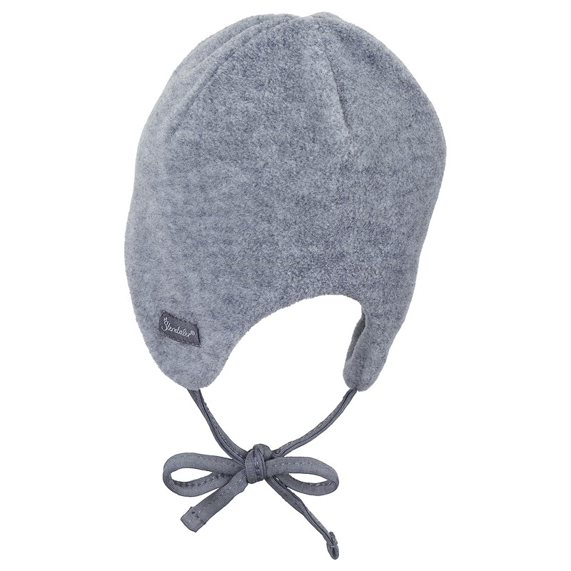 Sterntaler Baby Boys’ Hat - 39