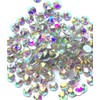 Jollin Fix Crystal Flatback Rhinestone Glue