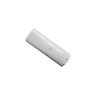 Hotsmtbang Remote Control for LG AKB73757604 AKB73635606 AKB35149806 AKB35149807 A12AWU