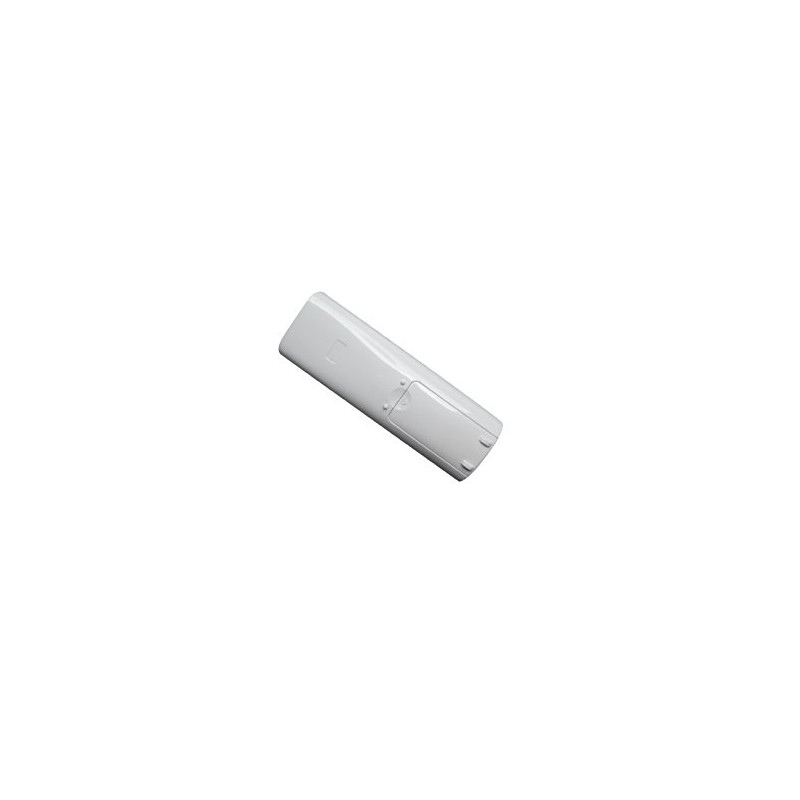 Hotsmtbang Remote Control for LG AKB73757604 AKB73635606 AKB35149806 AKB35149807 A12AWU