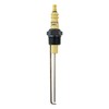I-64-3 Auburn Igniter (Spark Plug)