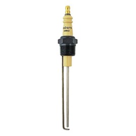 I-64-3 Auburn Igniter (Spark Plug)