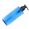 Men's Shower Gel Long Lasting Fragrance Refreshing Oil Control Moisturizing
