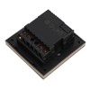 Smart Light Switch for ZigBee Wireless Voice Timing Control 2