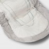 Invizi Male Guards Level 3 – Ultra-Absorbent Disposable Guards for