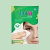 I-Dew Eyelid Cleansing Lid Wipes, Daily Hygiene of Eyelids and