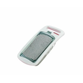 Leifheit 03147 Nutmeg Grater in Stainless Steel