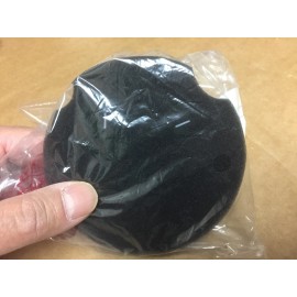 Bissell Genuine Bissell 1604896 PowerForce Compact Lightweight Vacuum Filter 2112 1520