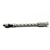 Mini Hand Drill Spiral Hand Drill 4" with Spring Drilling