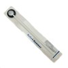 Cross Canada Queen Square Reflex Hammer for Clinical Diagnostic and