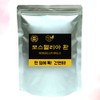 Boswellia Pill 500g Momihoho / 보스웰리아환 500g 모미호호